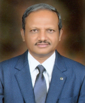 Prof. Nagaraj N